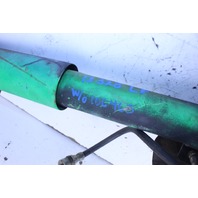 1978 Porsche 911 BOGE Strut Shock Front 91134104102 Stock#13328 OEM