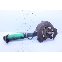 1978 Porsche 911 BOGE Strut Shock Front 91134104102 Stock#13328 OEM