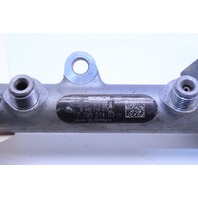 BMW Diesel High Pressure Fuel Rail 7795514 OEM