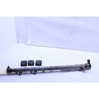 BMW Diesel High Pressure Fuel Rail 7795514 OEM