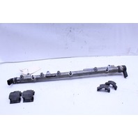 BMW Diesel High Pressure Fuel Rail 7795514 OEM