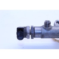 BMW Diesel High Pressure Fuel Rail 7795514 OEM