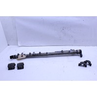 BMW Diesel High Pressure Fuel Rail 7795514 OEM
