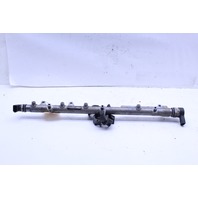 BMW Diesel High Pressure Fuel Rail 7795514 OEM