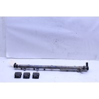 BMW Diesel High Pressure Fuel Rail 7795514 OEM