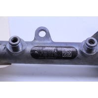 BMW Diesel High Pressure Fuel Rail 7795514 OEM