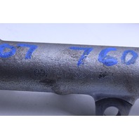 BMW Diesel High Pressure Fuel Rail 7795514 OEM