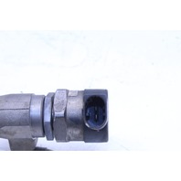 BMW Diesel High Pressure Fuel Rail 7795514 OEM