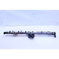 BMW Diesel High Pressure Fuel Rail 7795514 OEM 13537795514