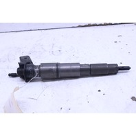 2012 BMW X5 3.0 Diesel Fuel Injector 7808094 OEM