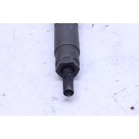 2012 BMW X5 3.0 Diesel Fuel Injector 7808094 OEM