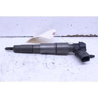 2012 BMW X5 3.0 Diesel Fuel Injector 7808094 OEM