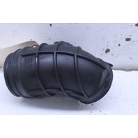 2001-2005 BMW 325i 330i M54 M56 Throttle Body Elbow - 13541438759 OEM