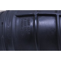 2001-2005 BMW 325i 330i M54 M56 Throttle Body Elbow - 13541438759 OEM