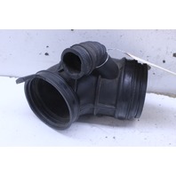 2001-2005 BMW 325i 330i M54 M56 Throttle Body Elbow - 13541438759 OEM 13541438759