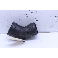 2001 2002 BMW 330i Air Intake Hose Boot Tube 1438761 OEM