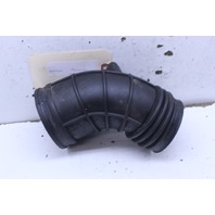 2001 2002 BMW 330i Air Intake Hose Boot Tube 1438761 OEM 13541438761