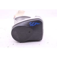 2003-2008 BMW 760i Throttle Body 1439580 OEM