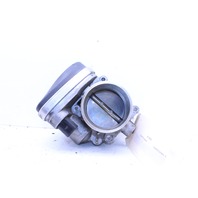 2003 BMW 525i E39 Throttle Body OEM