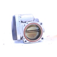 2003 BMW 525i E39 Throttle Body OEM