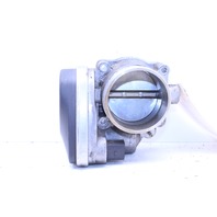 2003 BMW 525i E39 Throttle Body OEM