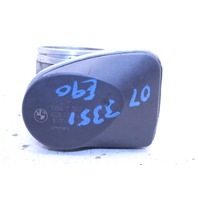 2003 BMW 525i E39 Throttle Body OEM