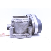 2003 BMW 525i E39 Throttle Body OEM