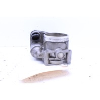 2003 BMW 525i E39 Throttle Body OEM