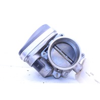 2003 BMW 525i E39 Throttle Body OEM