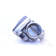 2003 BMW 525i E39 Throttle Body OEM
