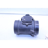 1996 1997 1998 BMW 323i 328i 528i M3 E36 E39 Air Flow Meter OEM