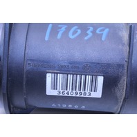 1996 1997 1998 BMW 323i 328i 528i M3 E36 E39 Air Flow Meter OEM
