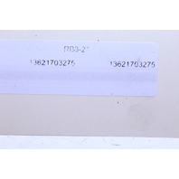 1996 1997 1998 BMW 323i 328i 528i M3 E36 E39 Air Flow Meter OEM