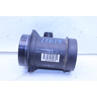 1996 1997 1998 BMW 323i 328i 528i M3 E36 E39 Air Flow Meter OEM