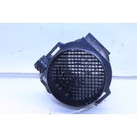 1996 1997 1998 BMW 323i 328i 528i M3 E36 E39 Air Flow Meter OEM