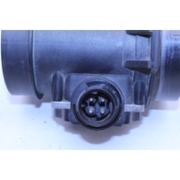 1996 1997 1998 BMW 323i 328i 528i M3 E36 E39 Air Flow Meter OEM