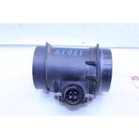 1996 1997 1998 BMW 323i 328i 528i M3 E36 E39 Air Flow Meter OEM