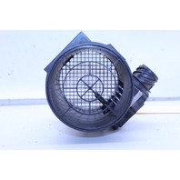1996 1997 1998 BMW 323i 328i 528i M3 E36 E39 Air Flow Meter OEM