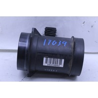 1996 1997 1998 BMW 323i 328i 528i M3 E36 E39 Air Flow Meter OEM 13621703275