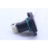 2006 2007 2008 BMW N52 Mass Air Flow Meter Sensor 13627520519 OEM