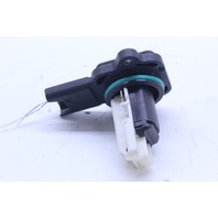 2006 2007 2008 BMW N52 Mass Air Flow Meter Sensor 13627520519 OEM