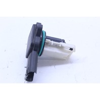 2006 2007 2008 BMW N52 Mass Air Flow Meter Sensor 13627520519 OEM