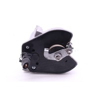 2001-2006 BMW M3 S54 Throttle Body Actuator 13627840537 OEM