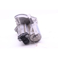 2001-2006 BMW M3 S54 Throttle Body Actuator 13627840537 OEM