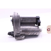 2001-2006 BMW M3 S54 Throttle Body Actuator 13627840537 OEM