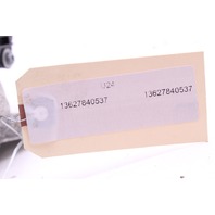 2001-2006 BMW M3 S54 Throttle Body Actuator 13627840537 OEM