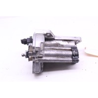 2001-2006 BMW M3 S54 Throttle Body Actuator 13627840537 OEM