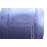 2009-2013 BMW 335D X5 M57 Diesel Mass Air Flow Meter 13628509725 OEM