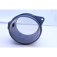 2009-2013 BMW 335D X5 M57 Diesel Mass Air Flow Meter 13628509725 OEM