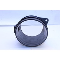 2009-2013 BMW 335D X5 M57 Diesel Mass Air Flow Meter 13628509725 OEM